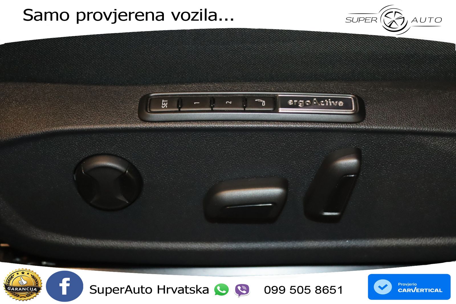 Volkswagen ID.3 Pro 62 kWh (204 KS) LED+GR SJED+ACC