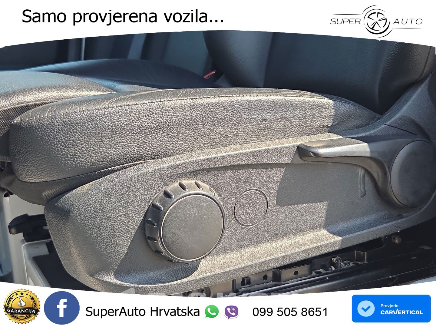 Mercedes-Benz Sprinter 170 KS