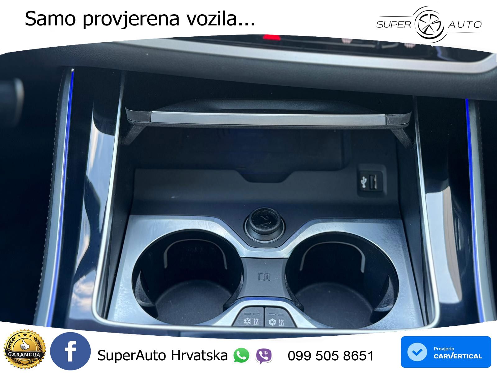 BMW X5 30d (298 KS) xDrive Steptronic LED+GR SJED+ACC