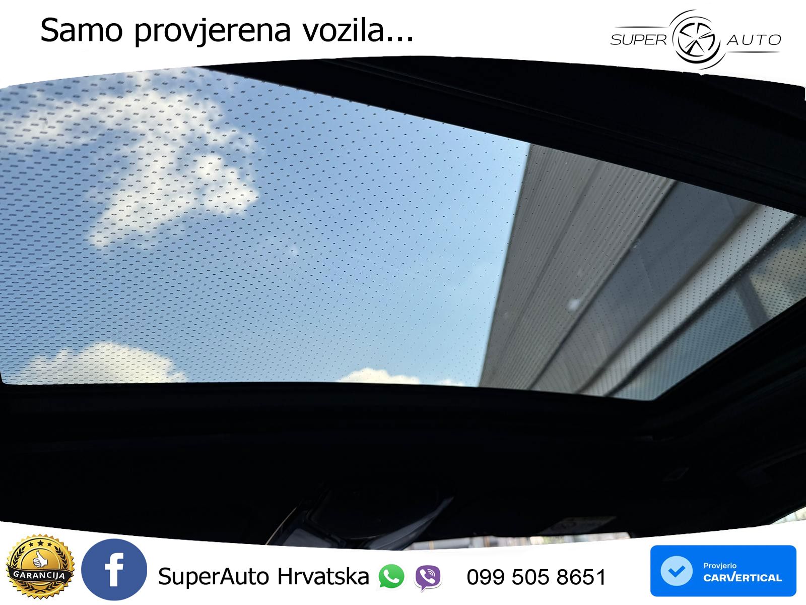 BMW X5 30d (298 KS) xDrive Steptronic LED+GR SJED+ACC