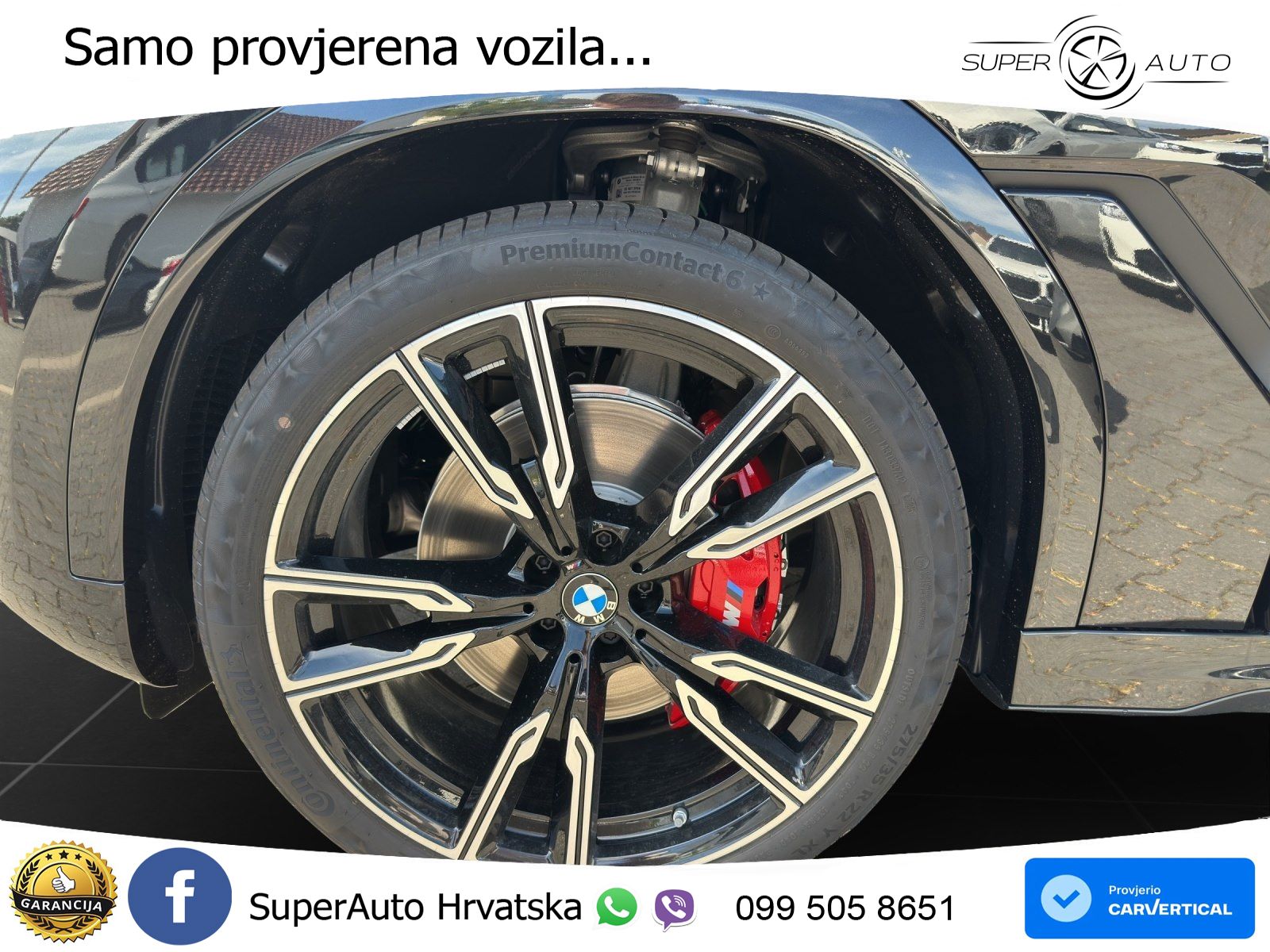 BMW X6 30d (298 KS) xDrive Steptronic LED+GR SJED+ACC