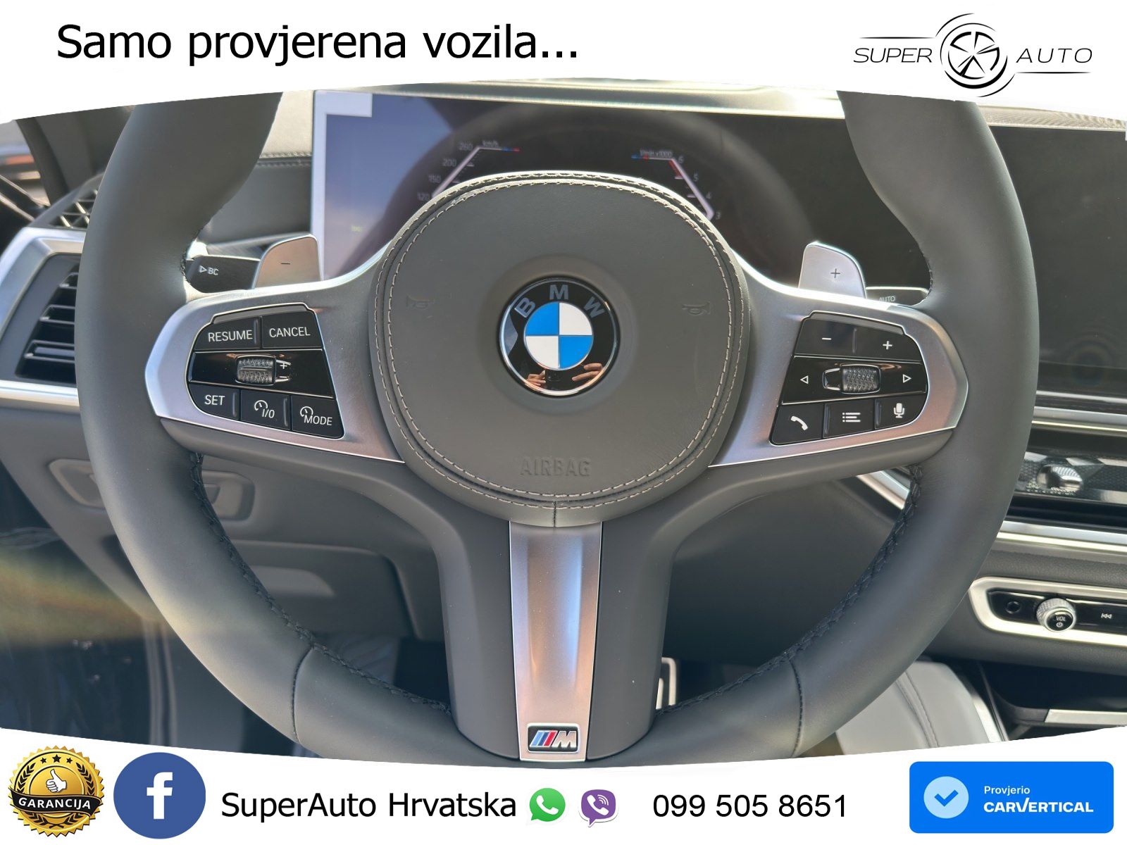 BMW X6 30d (298 KS) xDrive Steptronic LED+GR SJED+ACC
