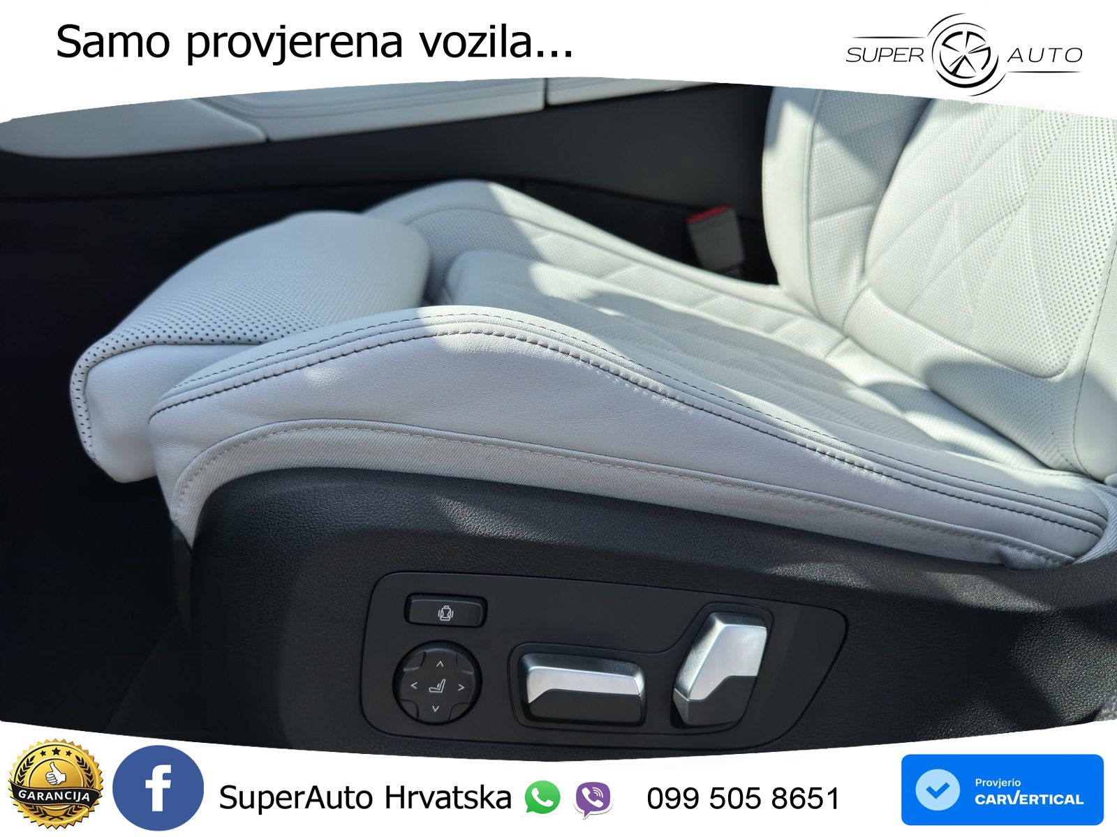 BMW X6 30d (298 KS) xDrive Steptronic LED+GR SJED+ACC