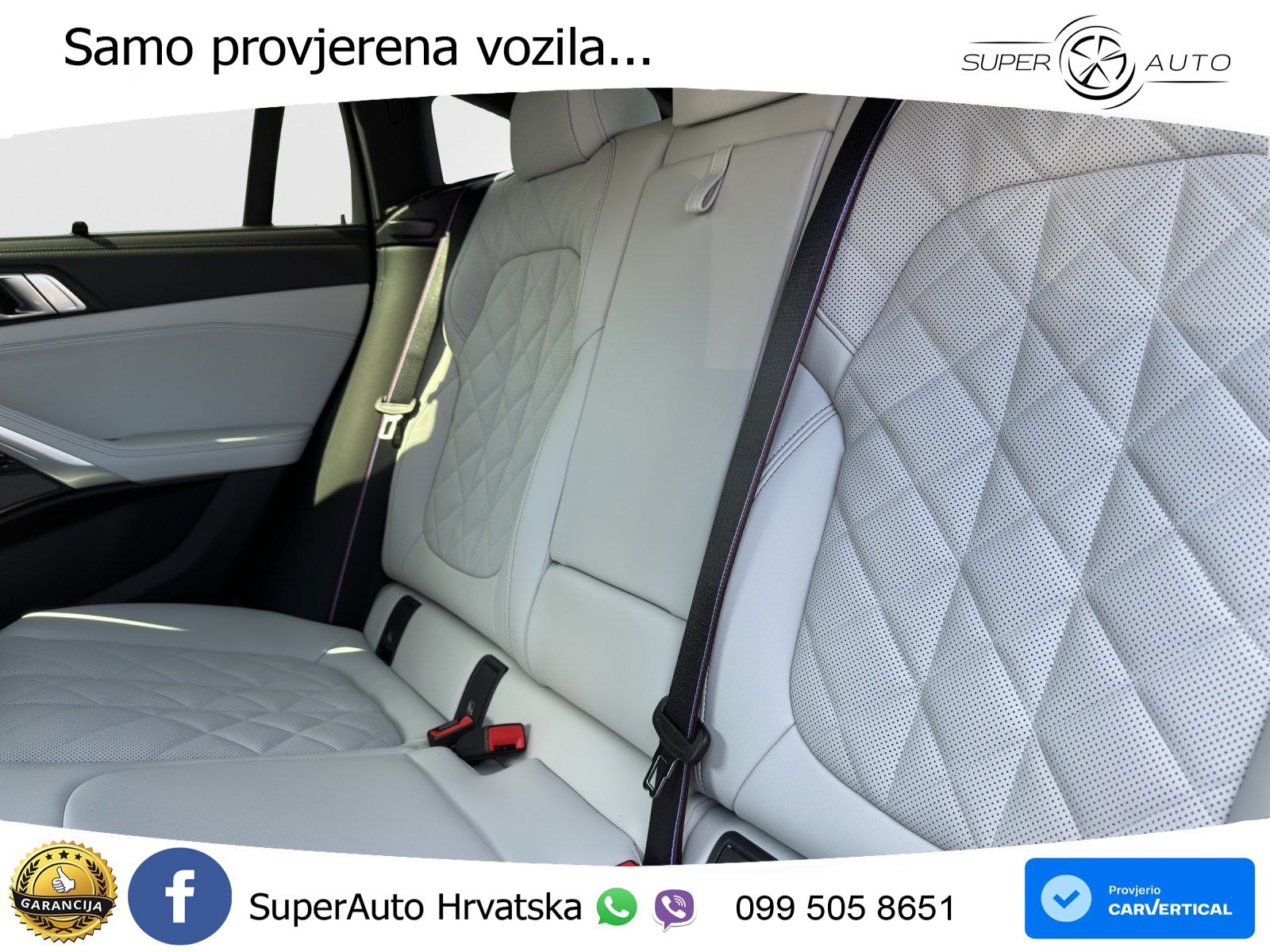 BMW X6 30d (298 KS) xDrive Steptronic LED+GR SJED+ACC