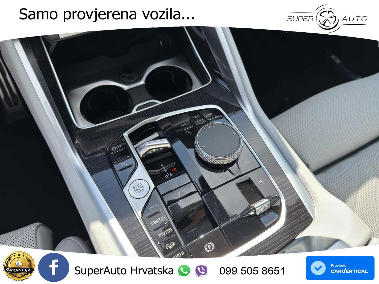 BMW X6 30d (298 KS) xDrive Steptronic LED+GR SJED+ACC