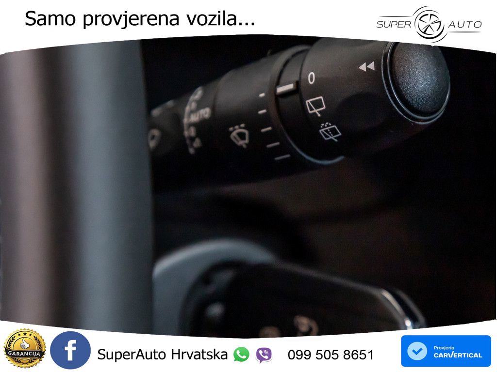 Peugeot Partner 110 KS