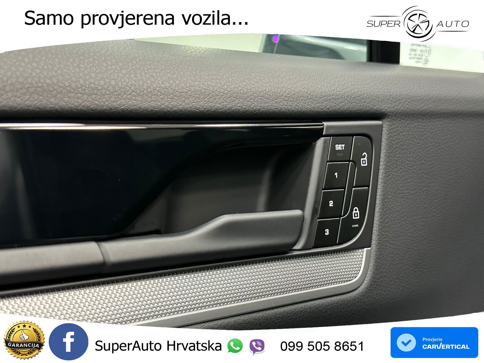 Porsche Cayenne 3.0 V6 (353 KS) Tiptronic S