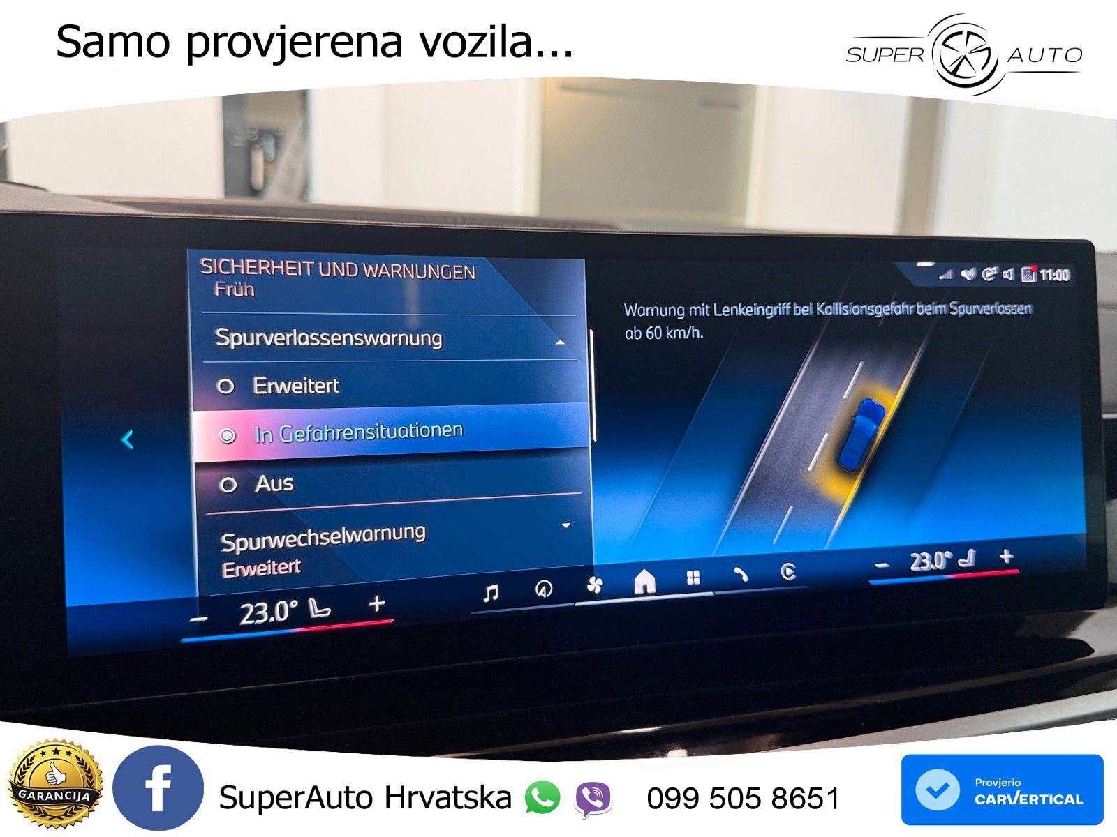 BMW X7 40d (352 KS) xDrive Steptronic
