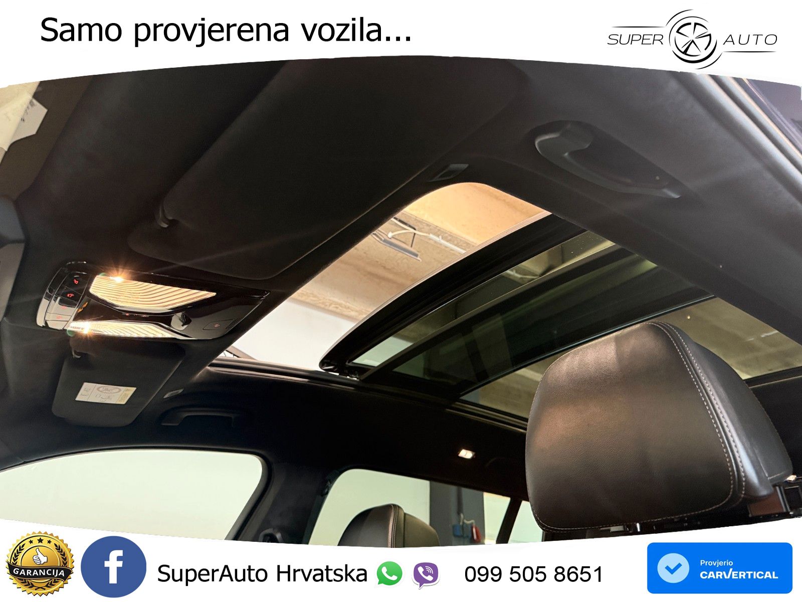 BMW X7 40d (352 KS) xDrive Steptronic