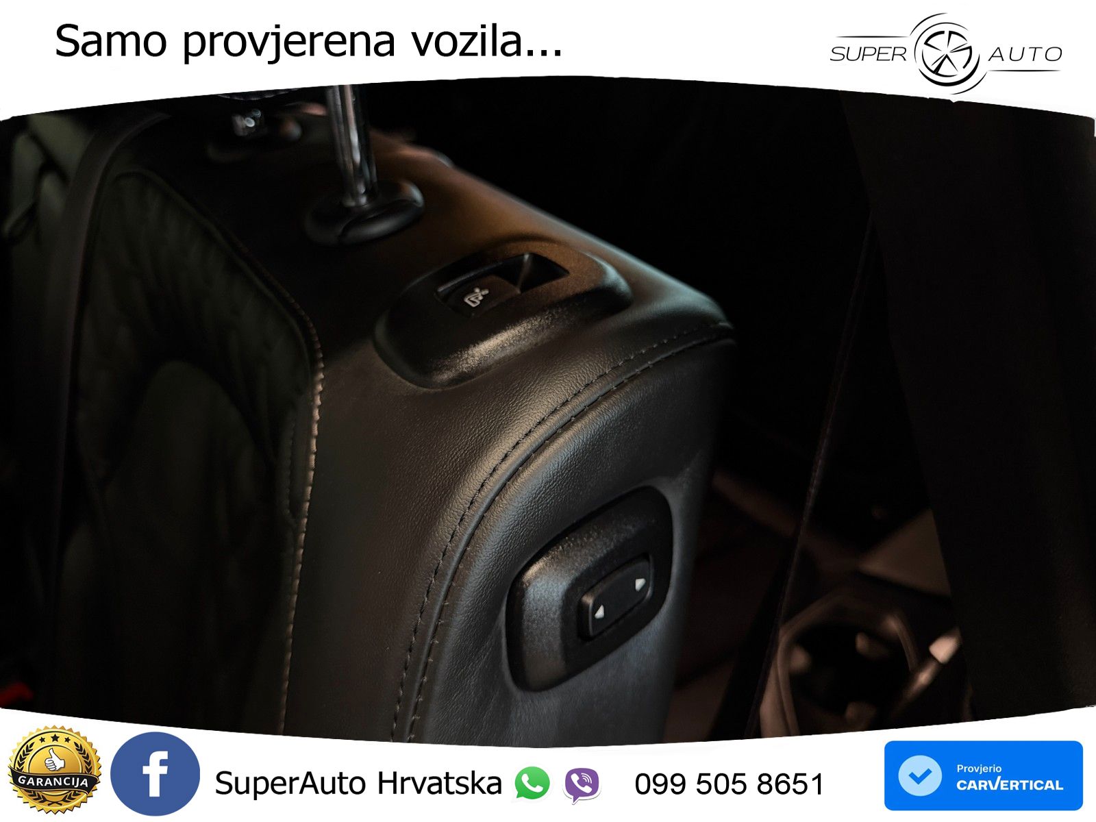 BMW X7 40d (352 KS) xDrive Steptronic