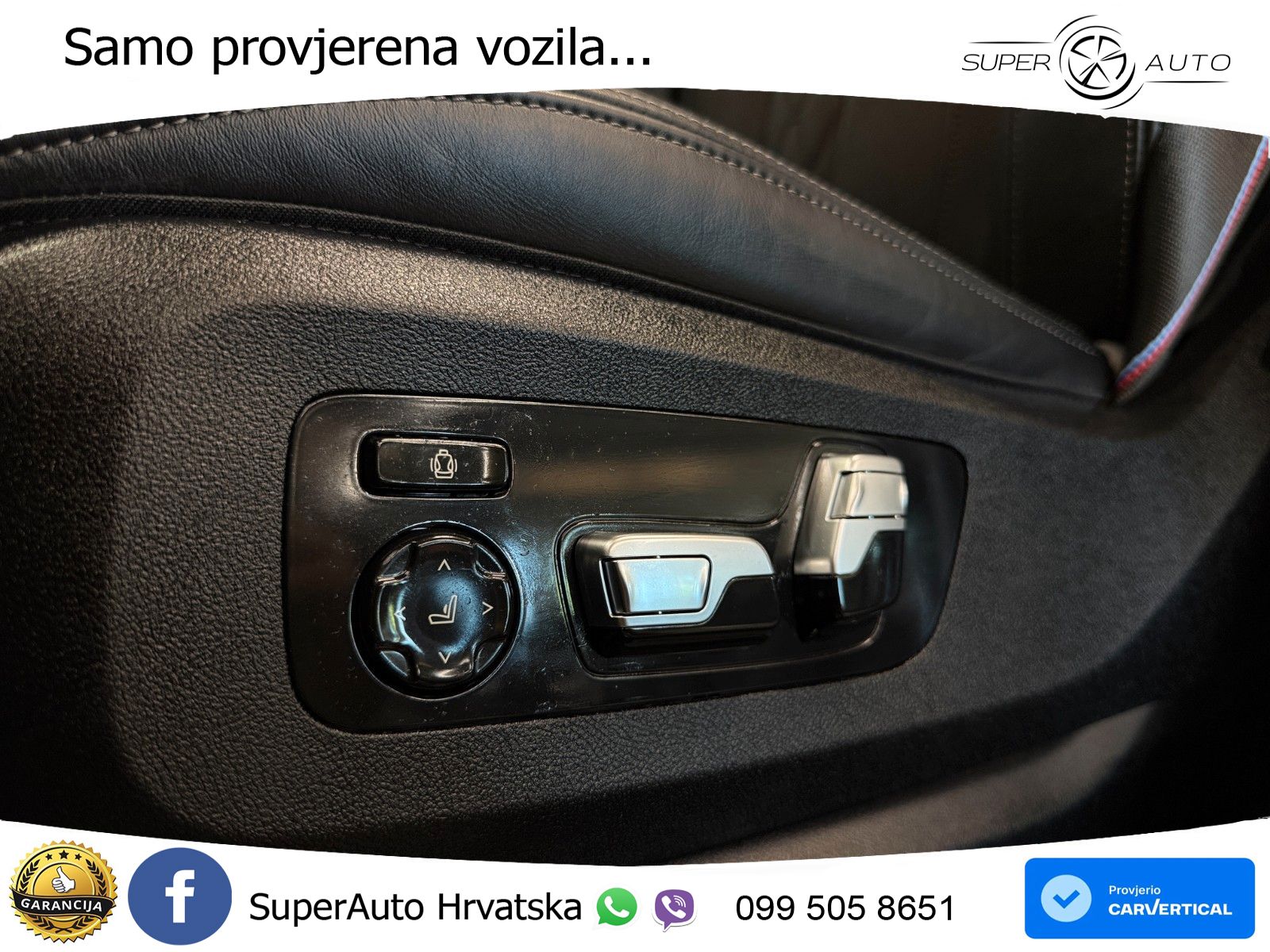 BMW X7 40d (352 KS) xDrive Steptronic