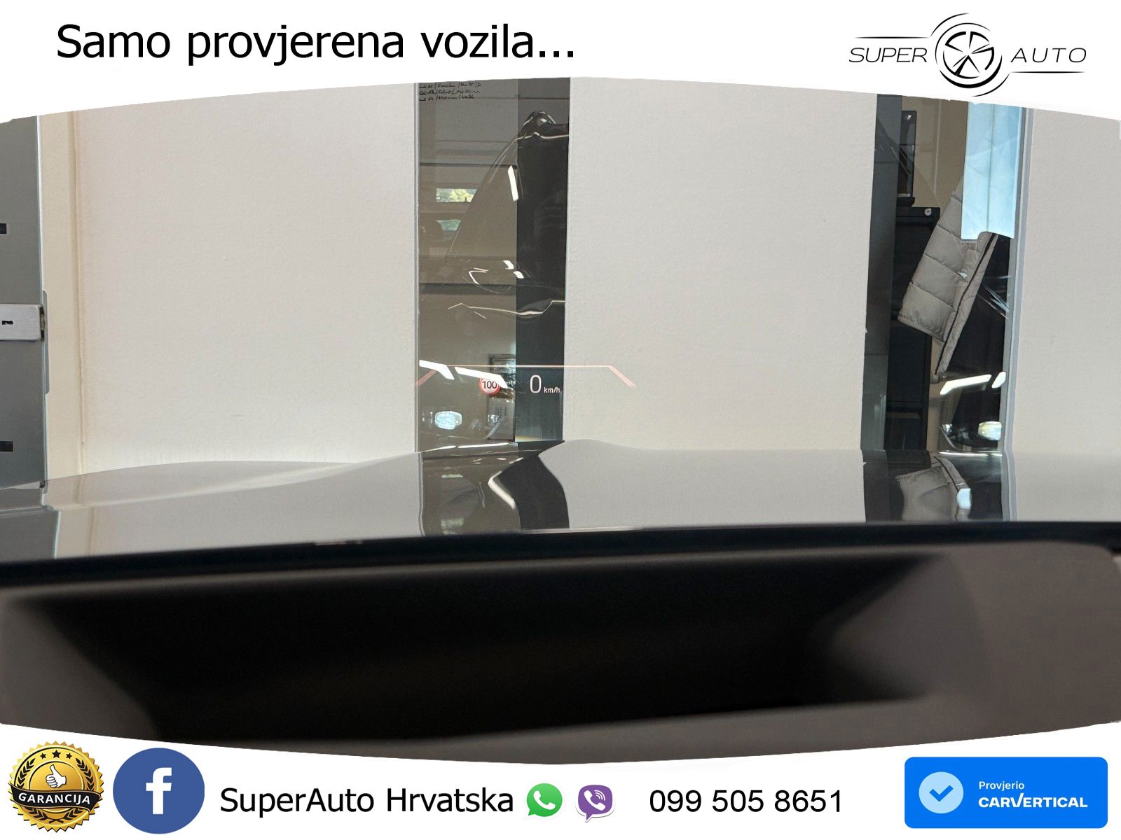 BMW X7 40d (352 KS) xDrive Steptronic