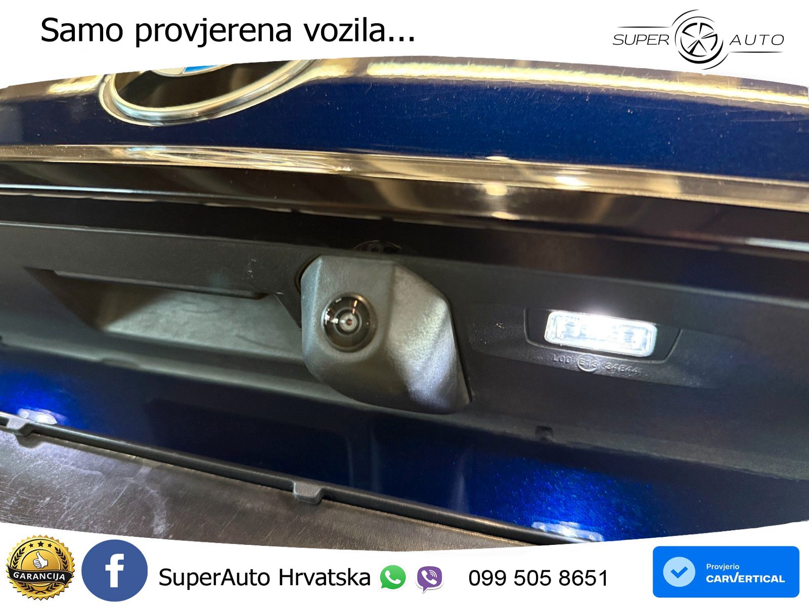 BMW X7 40d (352 KS) xDrive Steptronic