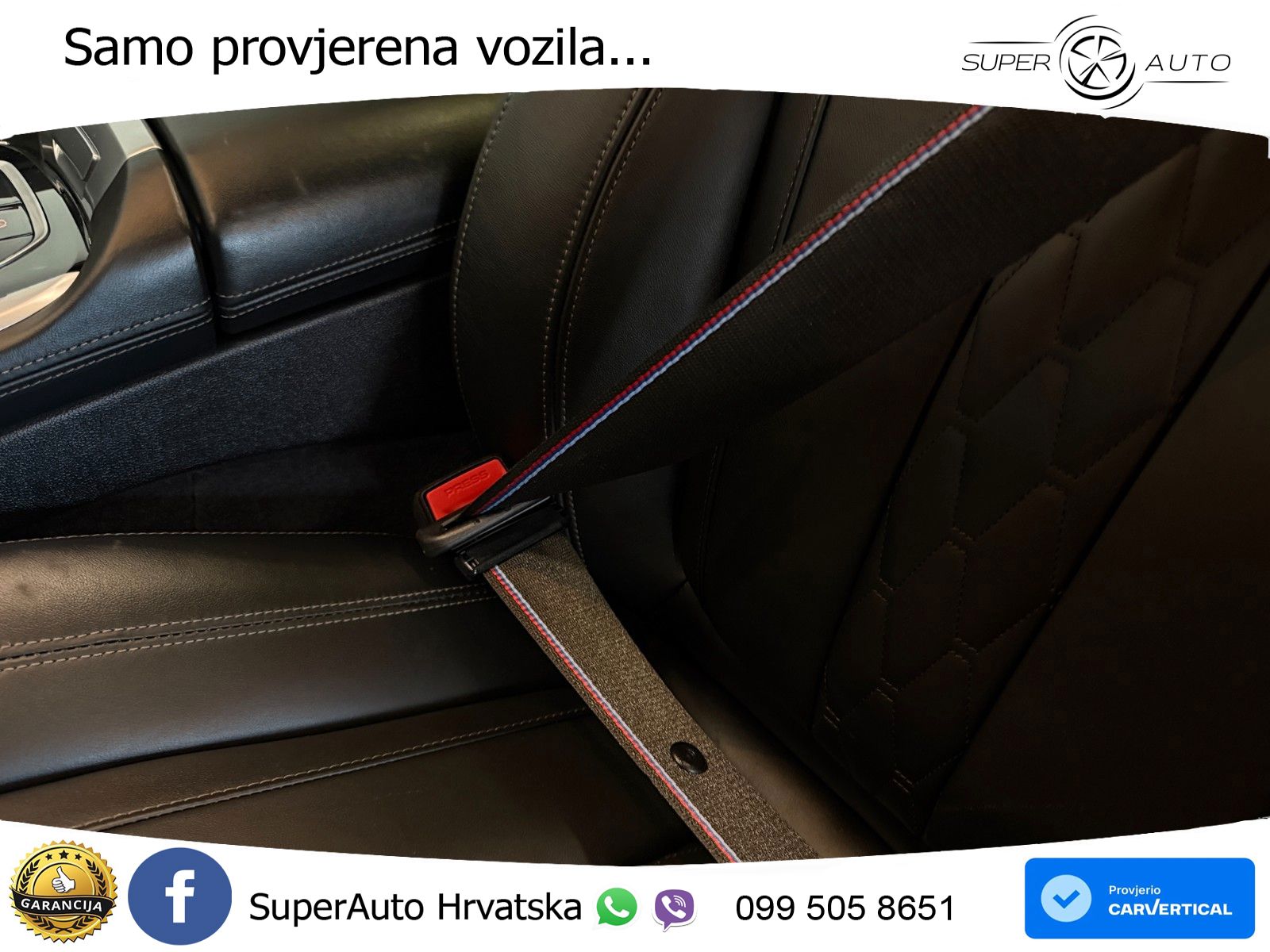 BMW X7 40d (352 KS) xDrive Steptronic