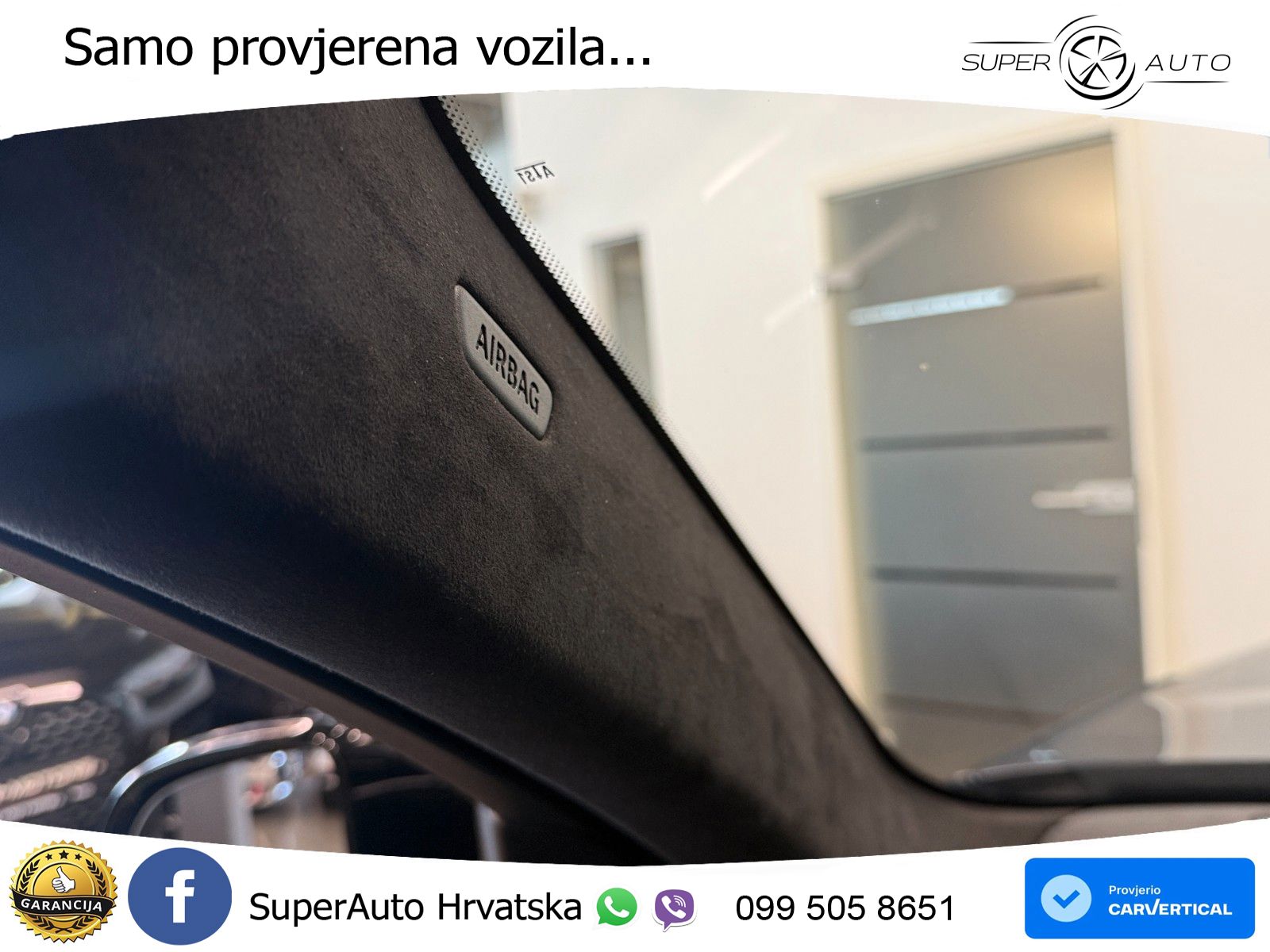 BMW X7 40d (352 KS) xDrive Steptronic