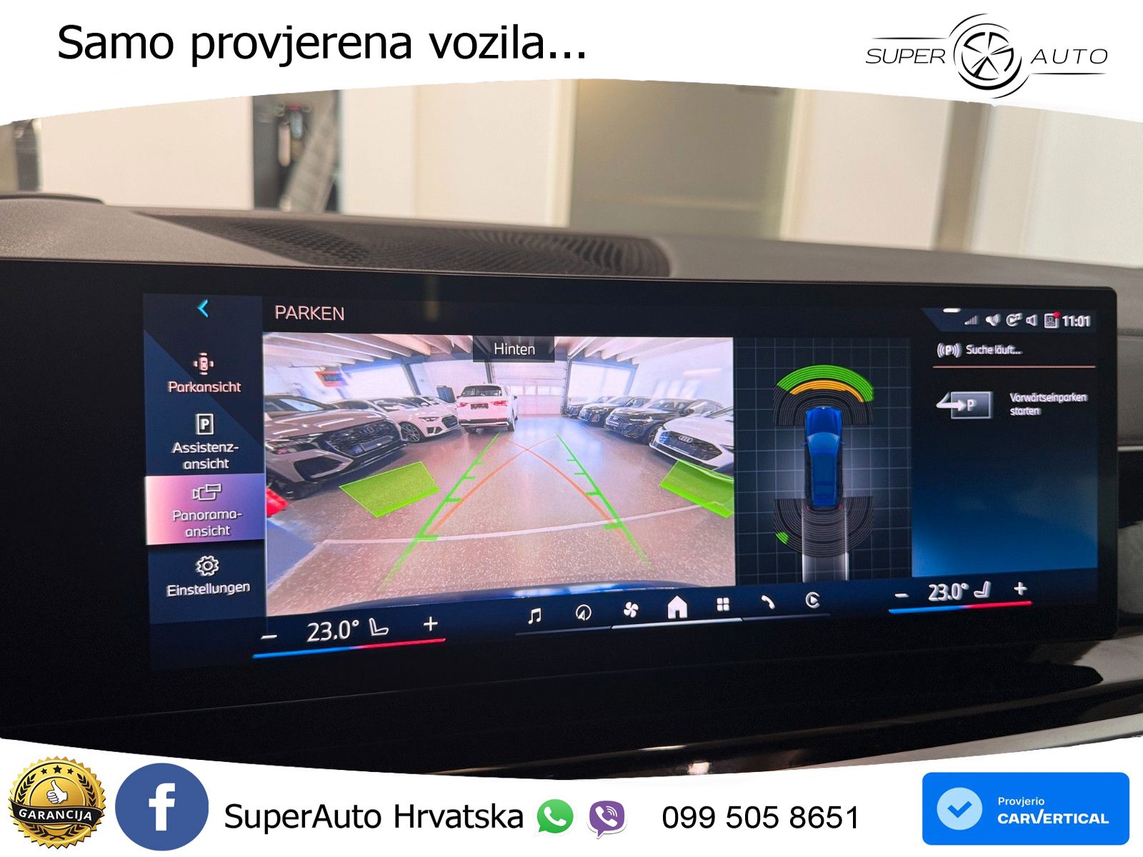 BMW X7 40d (352 KS) xDrive Steptronic