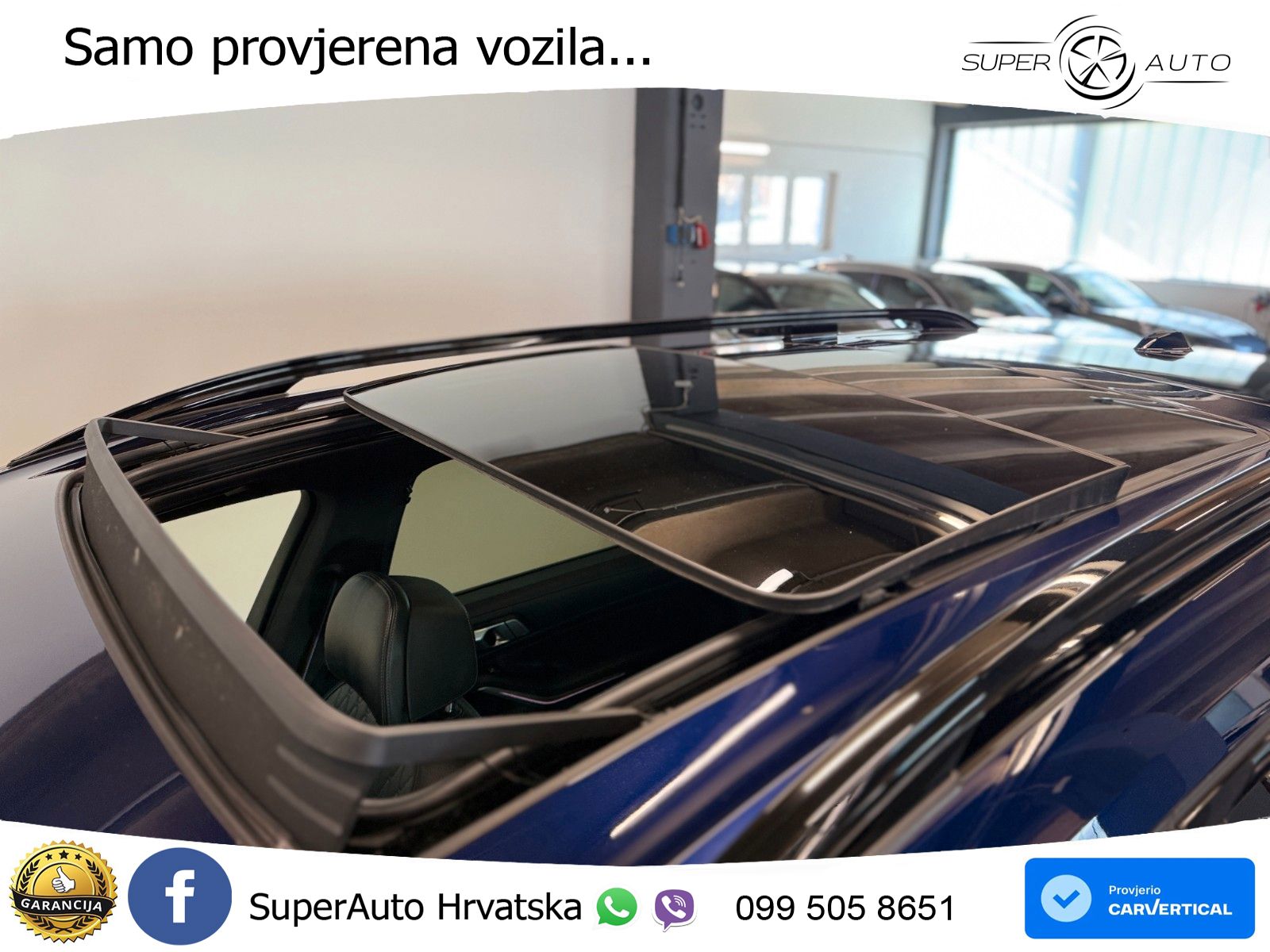 BMW X7 40d (352 KS) xDrive Steptronic