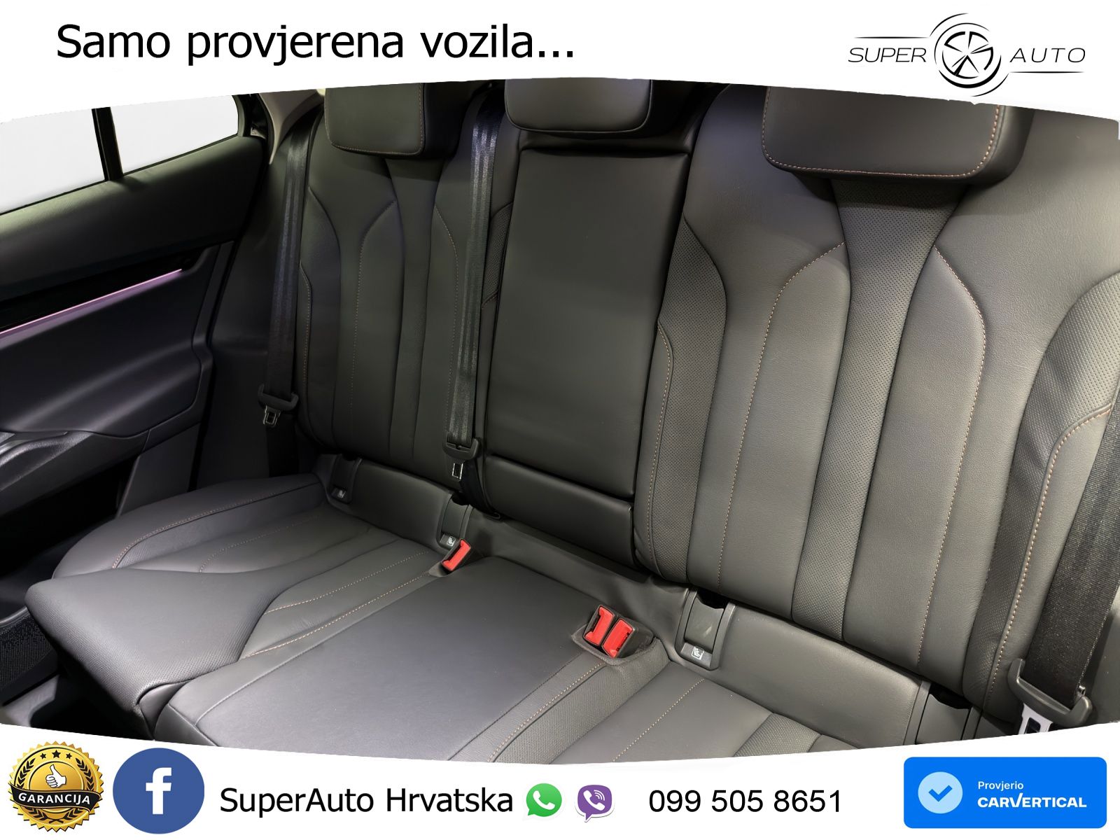 Škoda Enyaq iV 80x 82 kWh (265 KS) AWD Suite LED+GR SJED+ACC
