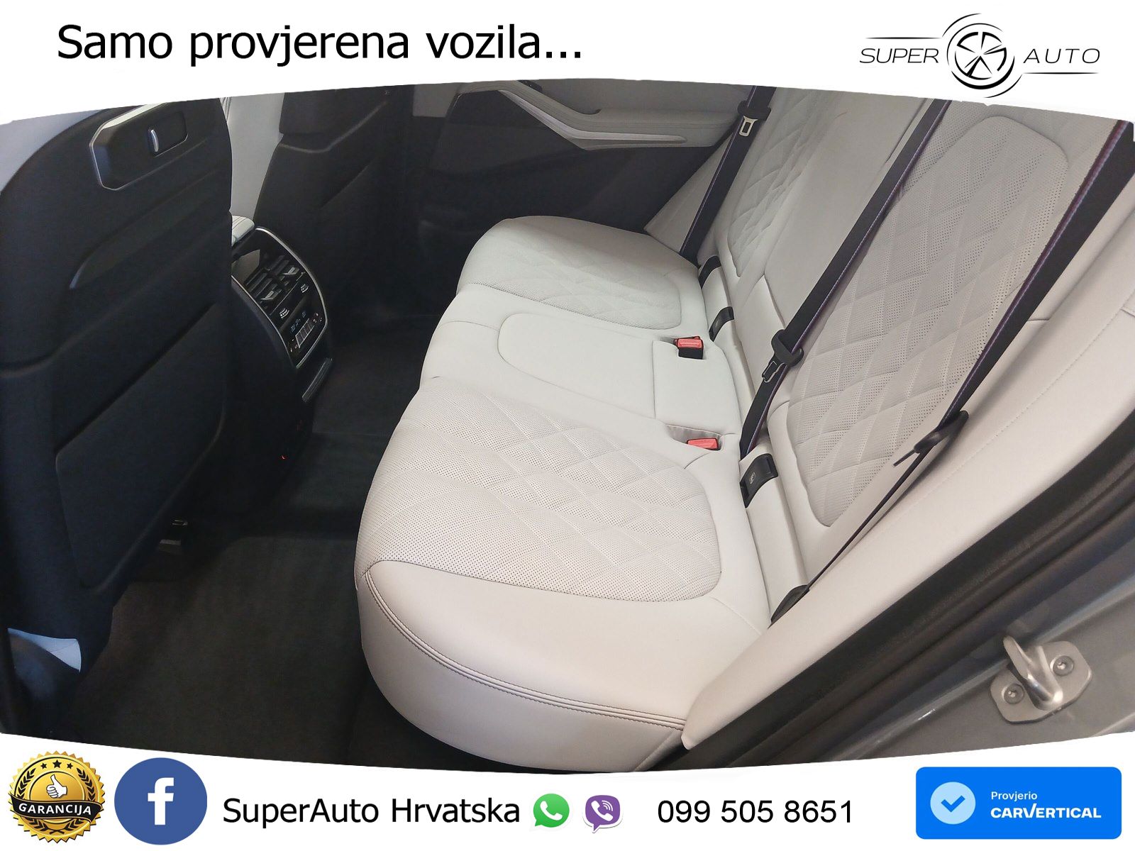 BMW X5 30d (298 KS) xDrive Steptronic M Sport