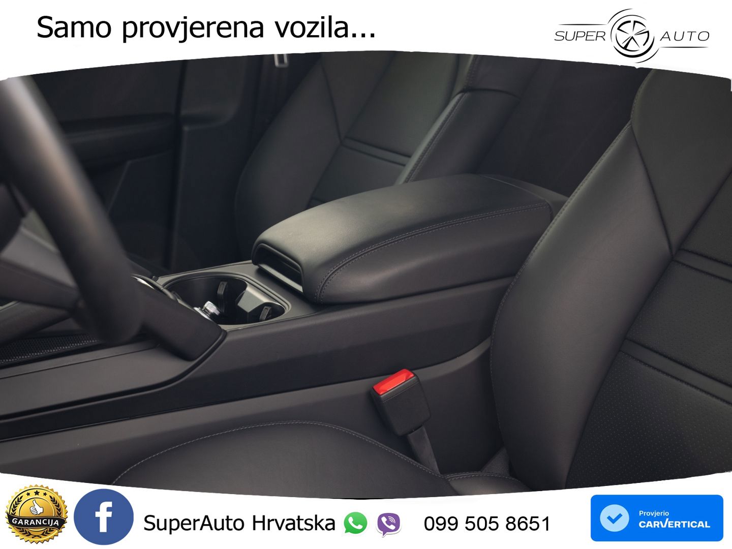 Porsche Cayenne 3.0 V6 (470 KS) E-Hybrid Tiptronic S