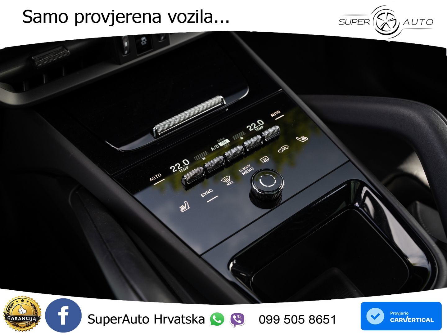 Porsche Cayenne 3.0 V6 (470 KS) E-Hybrid Tiptronic S