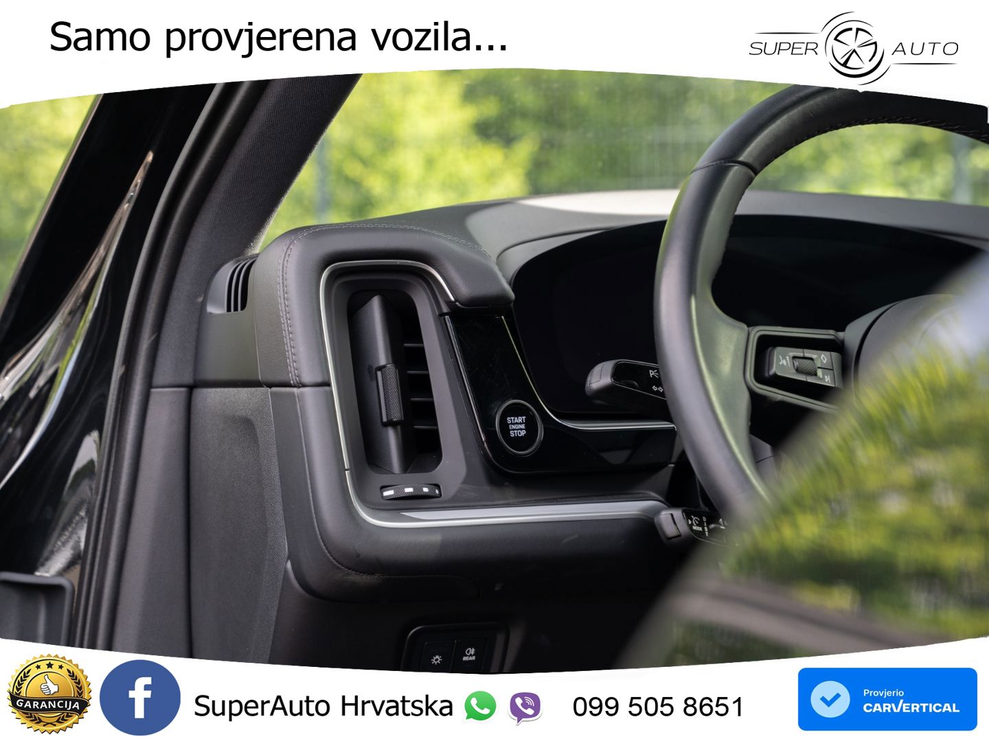 Porsche Cayenne 3.0 V6 (470 KS) E-Hybrid Tiptronic S