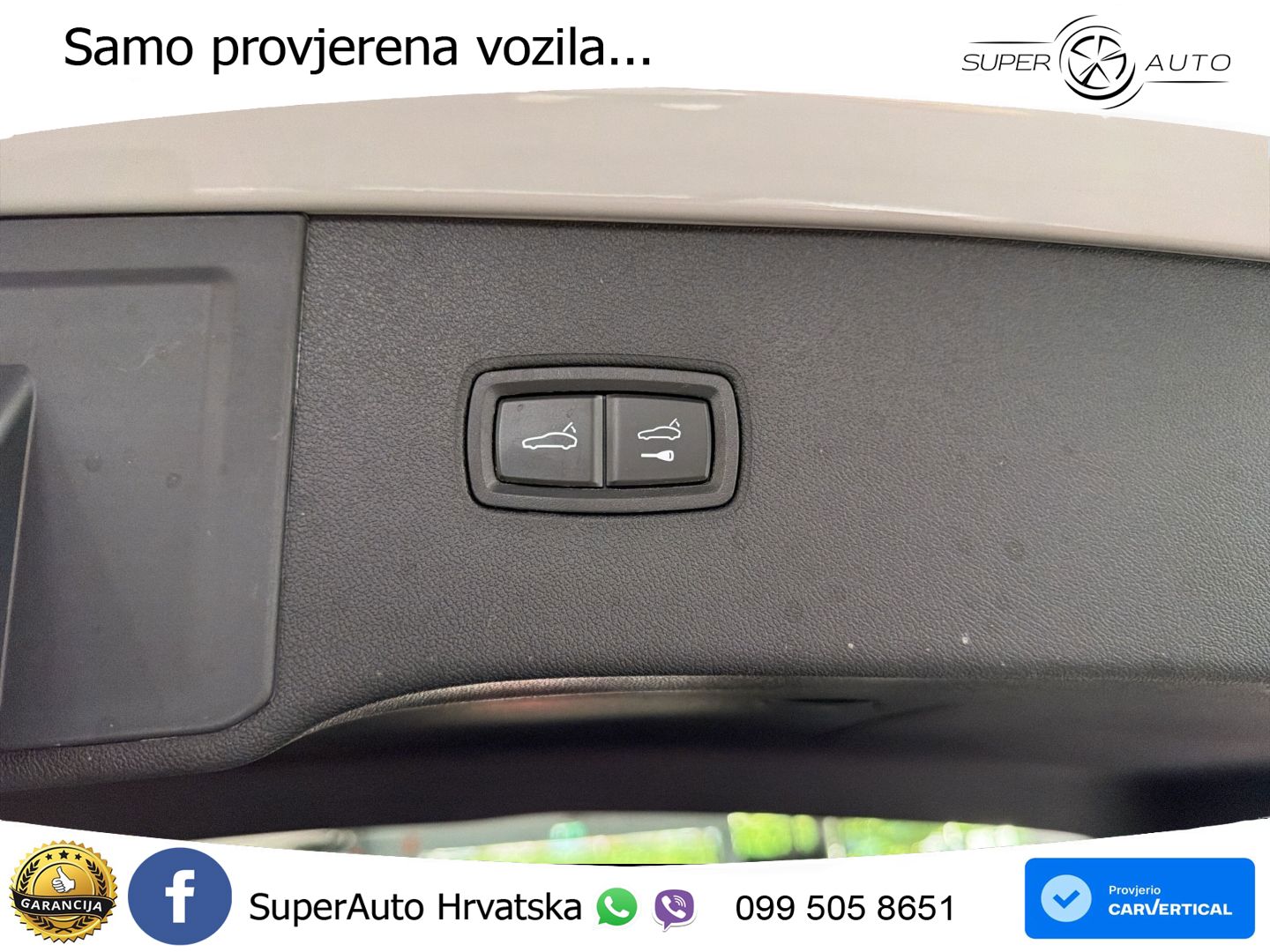 Porsche Cayenne 3.0 V6 (470 KS) E-Hybrid Tiptronic S