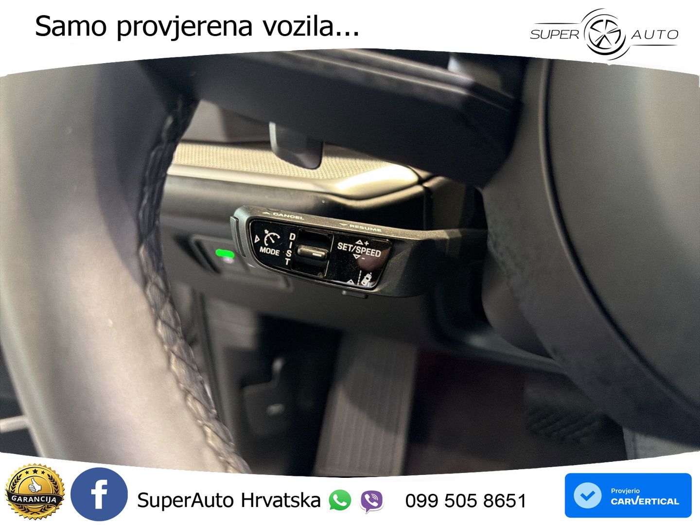 Porsche Cayenne 3.0 V6 (470 KS) E-Hybrid Tiptronic S