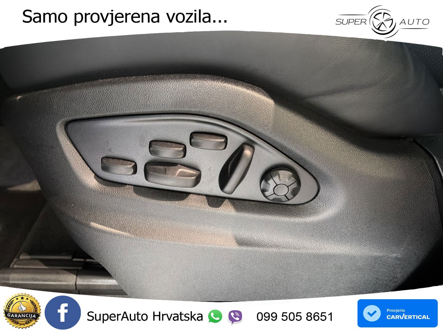 Porsche Cayenne 3.0 V6 (470 KS) E-Hybrid Tiptronic S