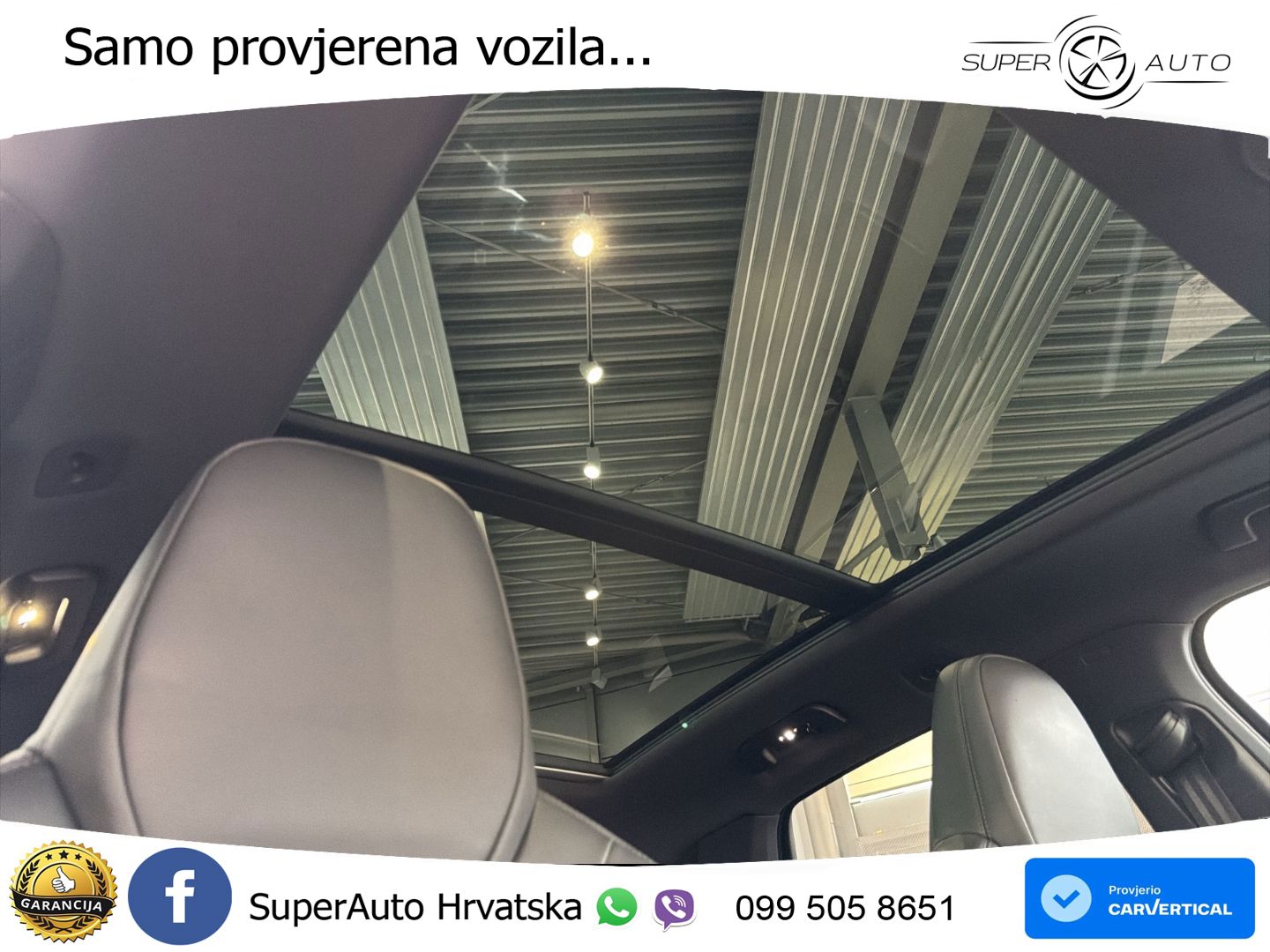 Porsche Cayenne 3.0 V6 (470 KS) E-Hybrid Tiptronic S