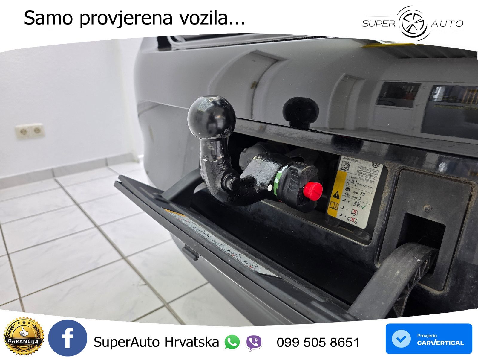 Volkswagen ID.3 Pro 62 kWh (204 KS) LED+GR SJED+ACC