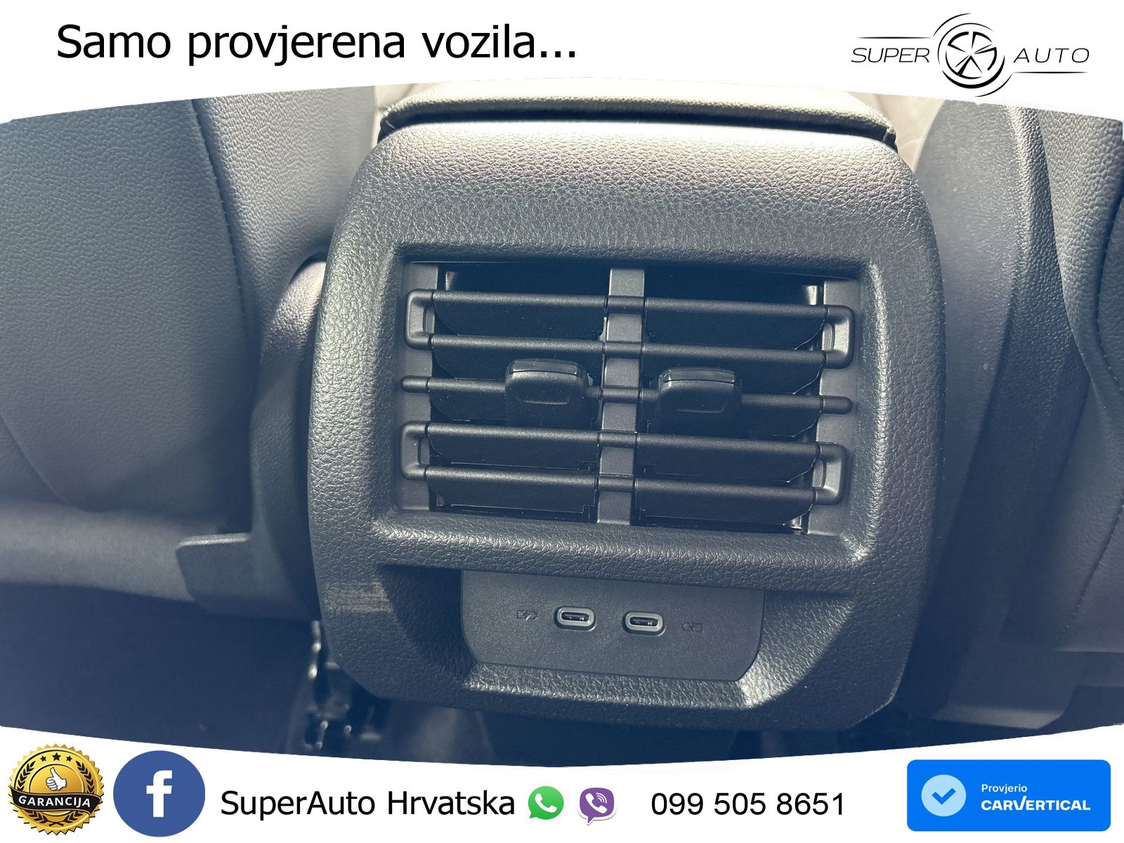 VW Caddy 122 KS