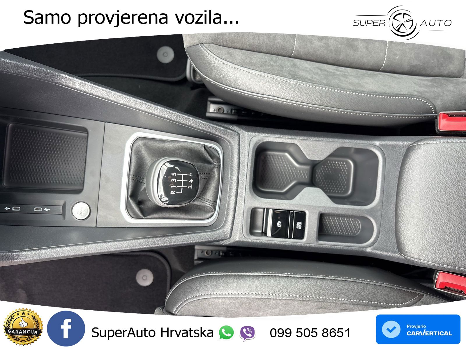 VW Caddy 122 KS