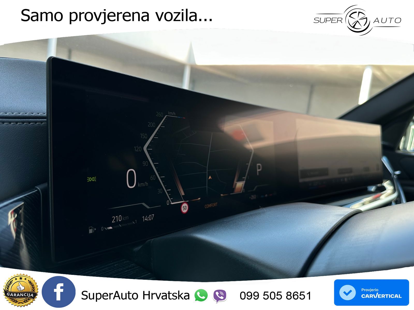 BMW X5 30d (286 KS) xDrive Steptronic LED+GR SJED+ACC