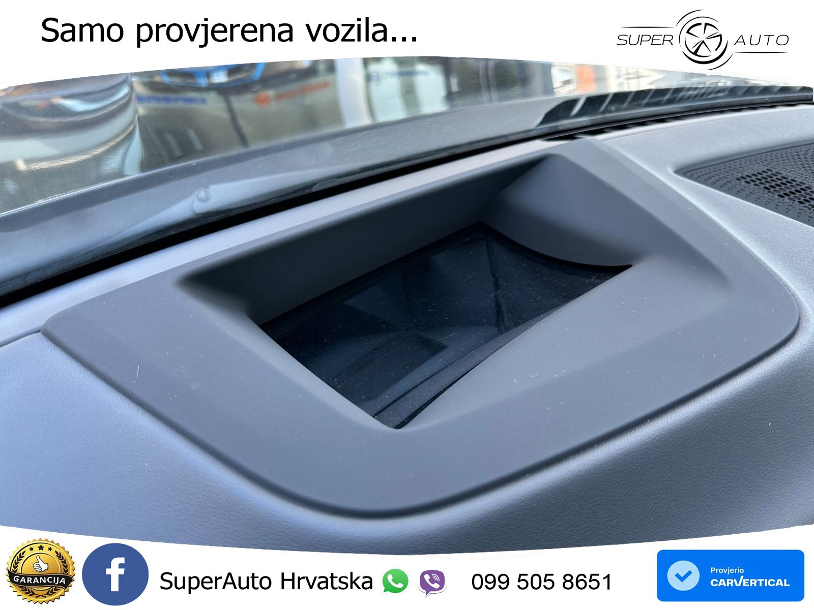 BMW X5 30d (286 KS) xDrive Steptronic LED+GR SJED+ACC
