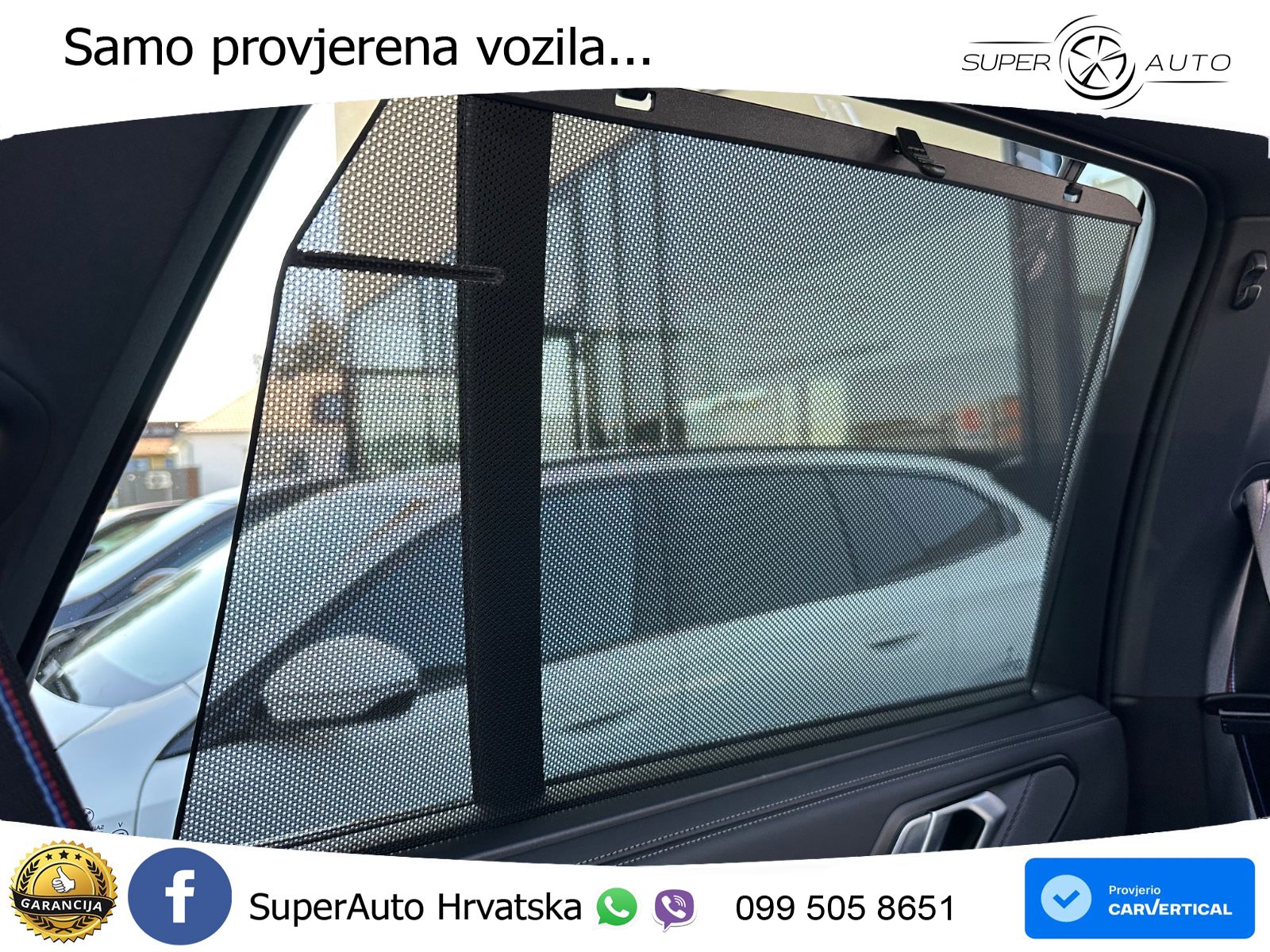 BMW X5 30d (286 KS) xDrive Steptronic LED+GR SJED+ACC