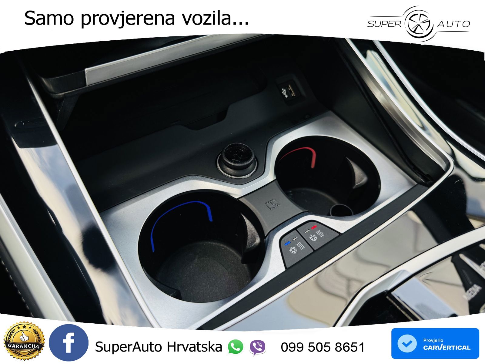 BMW X5 30d (286 KS) xDrive Steptronic LED+GR SJED+ACC