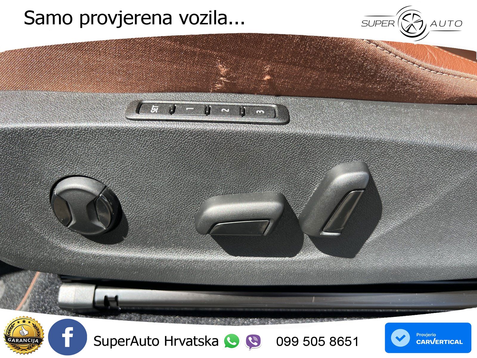 Škoda Enyaq iV 80 82 kWh (204 KS) LED+GR SJED+ACC