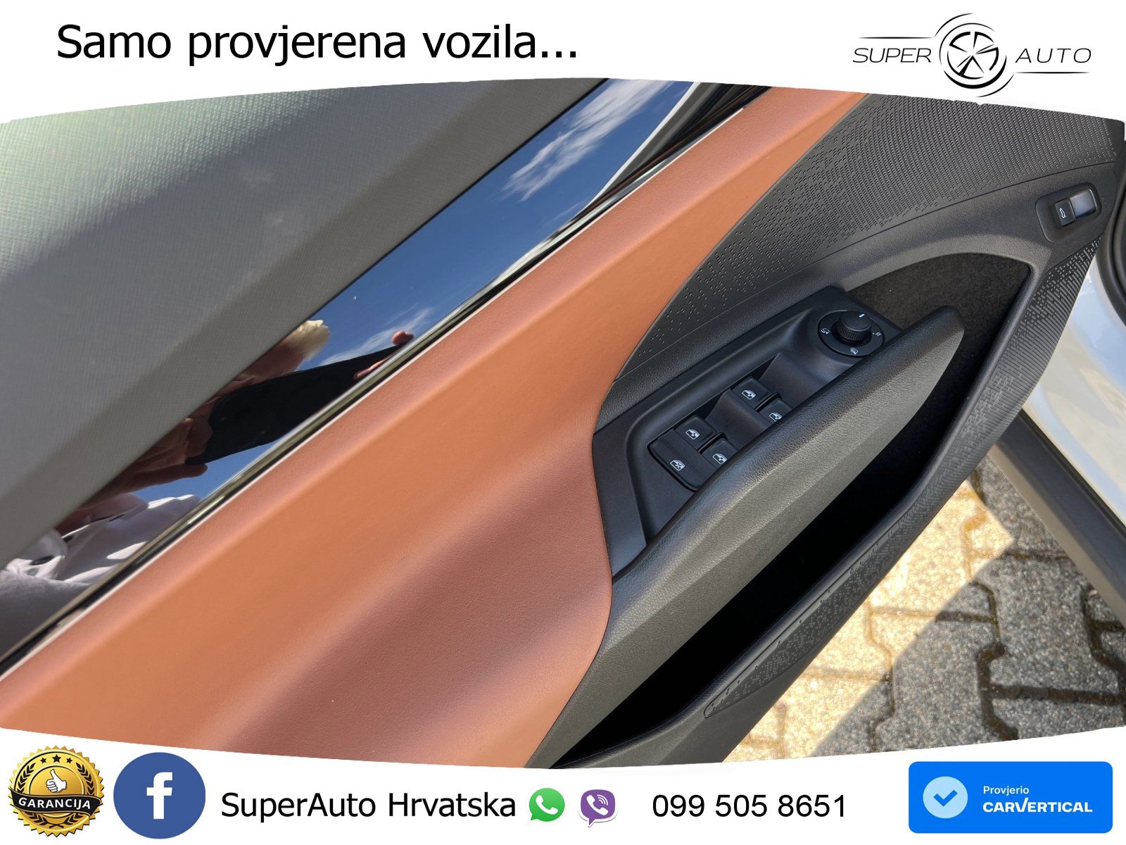 Škoda Enyaq iV 80 82 kWh (204 KS) LED+GR SJED+ACC