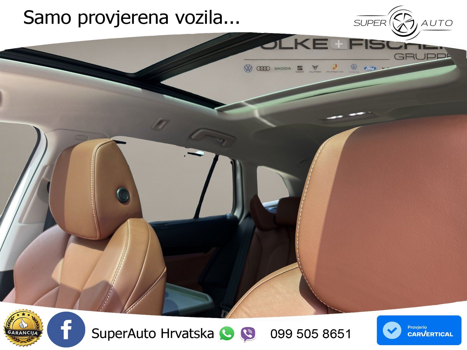 Škoda Enyaq iV 80 82 kWh (204 KS) LED+GR SJED+ACC