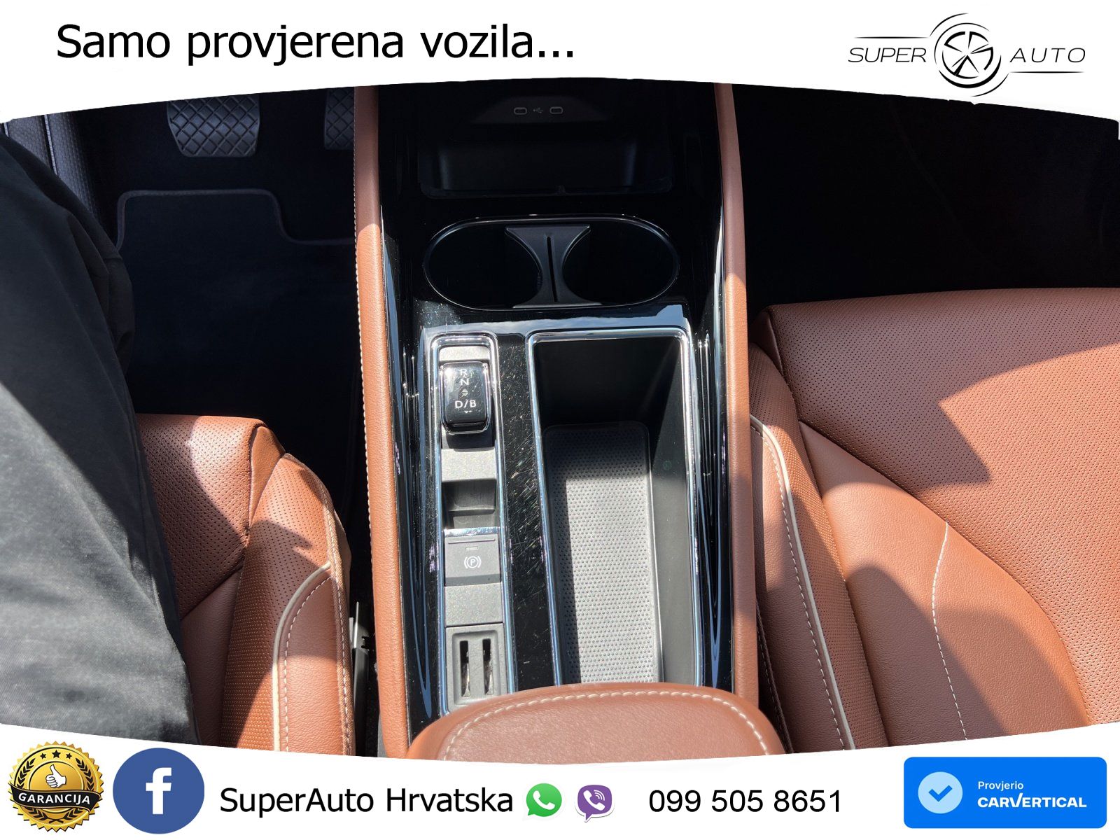 Škoda Enyaq iV 80 82 kWh (204 KS) LED+GR SJED+ACC