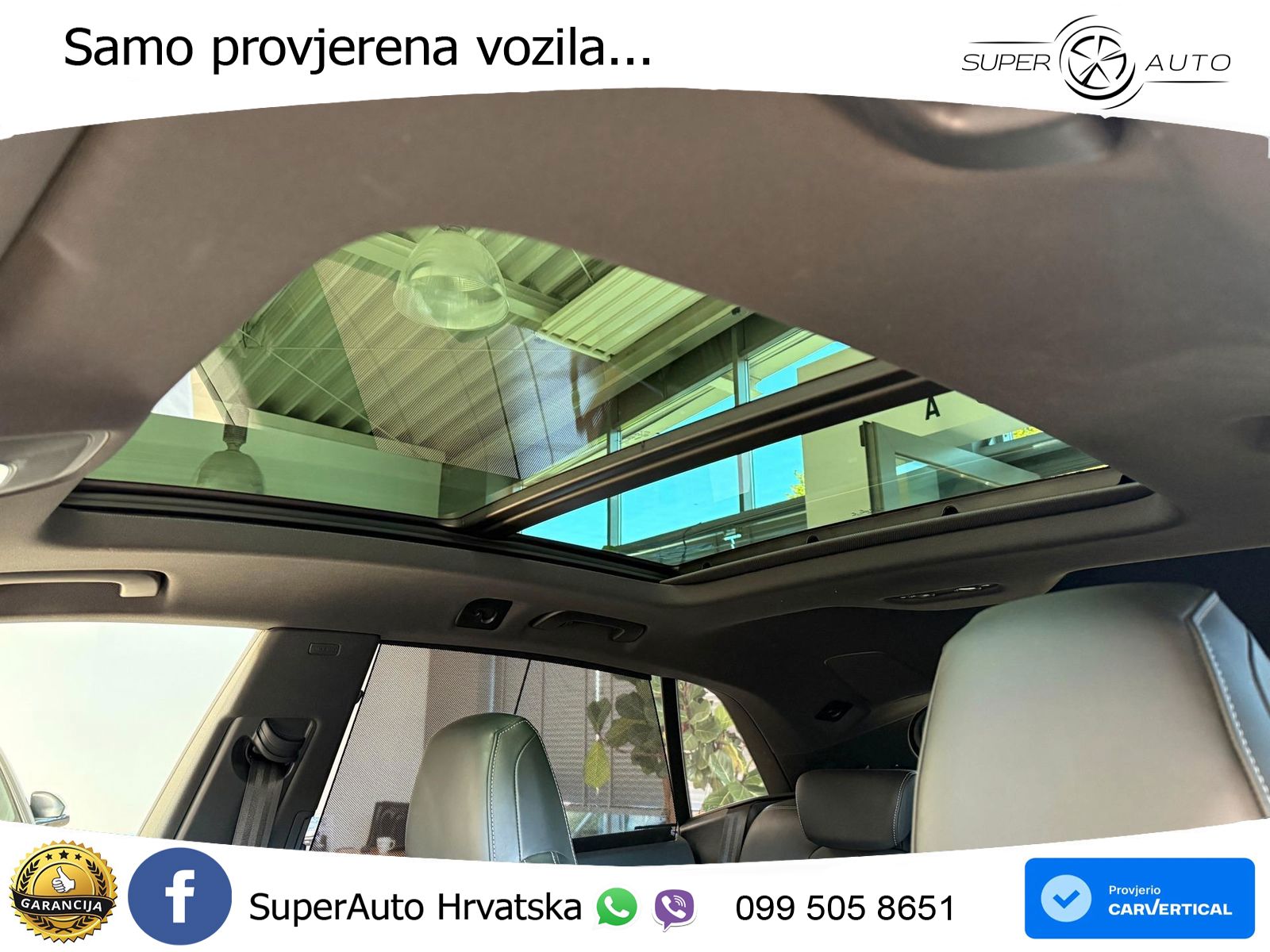Audi Q8 50 TDI V6 (286 KS) quattro Tiptronic