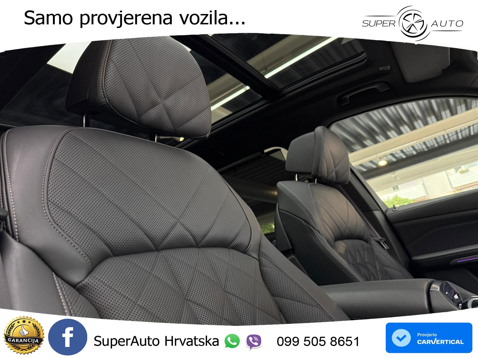 BMW X5 M60i V8 (530 KS) xDrive Steptronic ZRAČNI+ACC+GR SJED+KAM+PANO