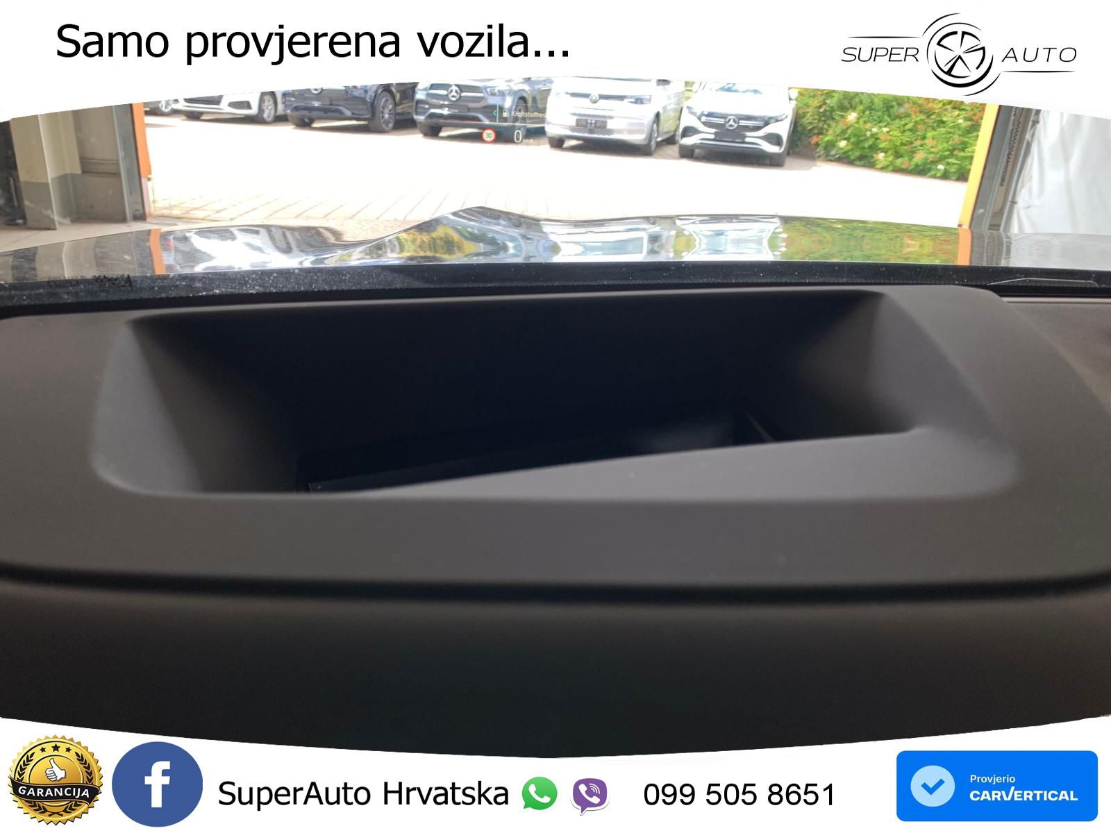 BMW X5 30d (286 KS) xDrive Steptronic LED+GR SJED+ACC