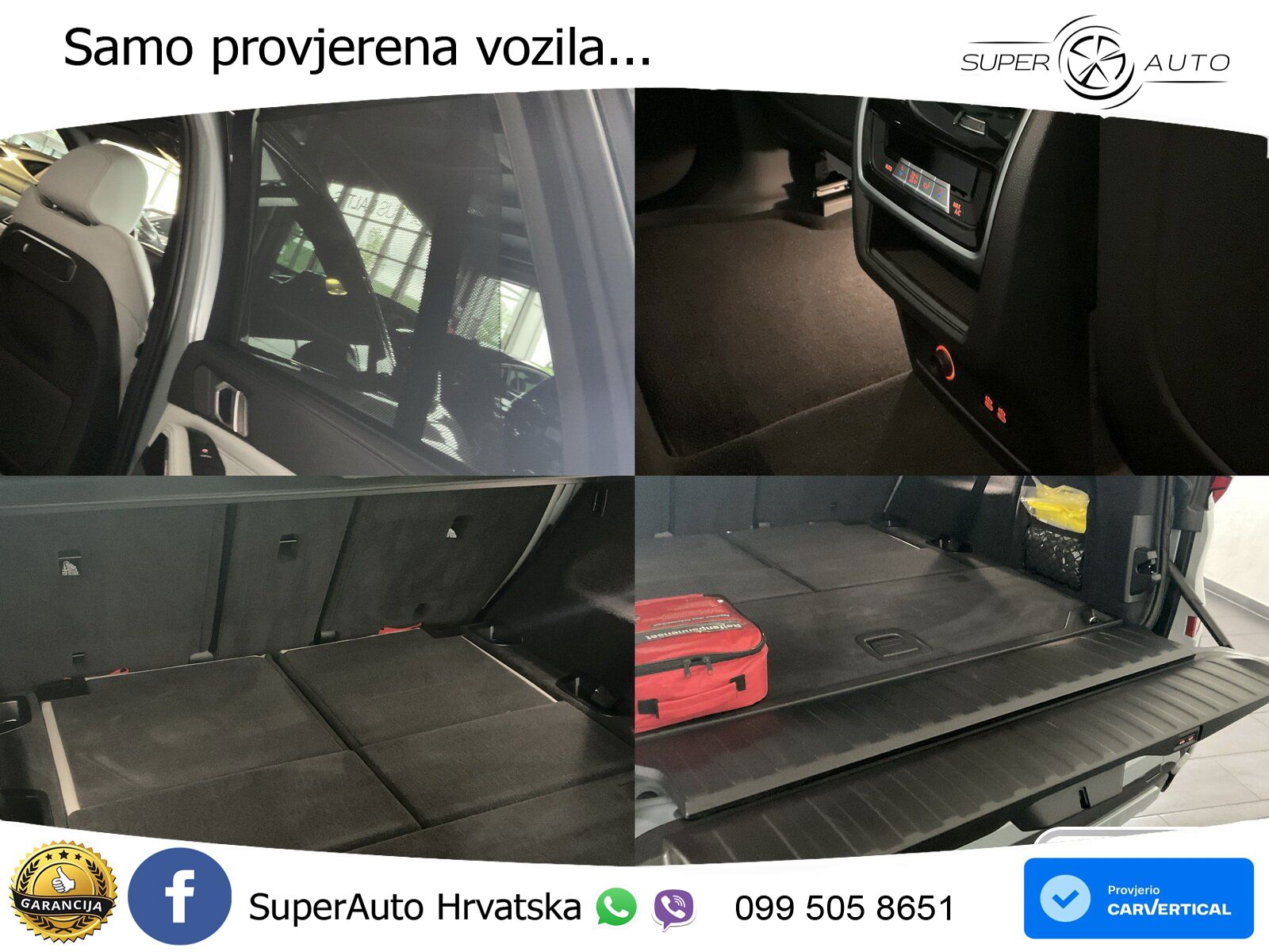 BMW X5 30d (298 KS) xDrive Steptronic M Sport LED+GR SJED+ACC