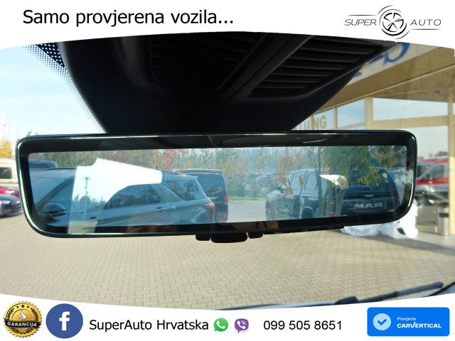 Ford Transit 170 KS