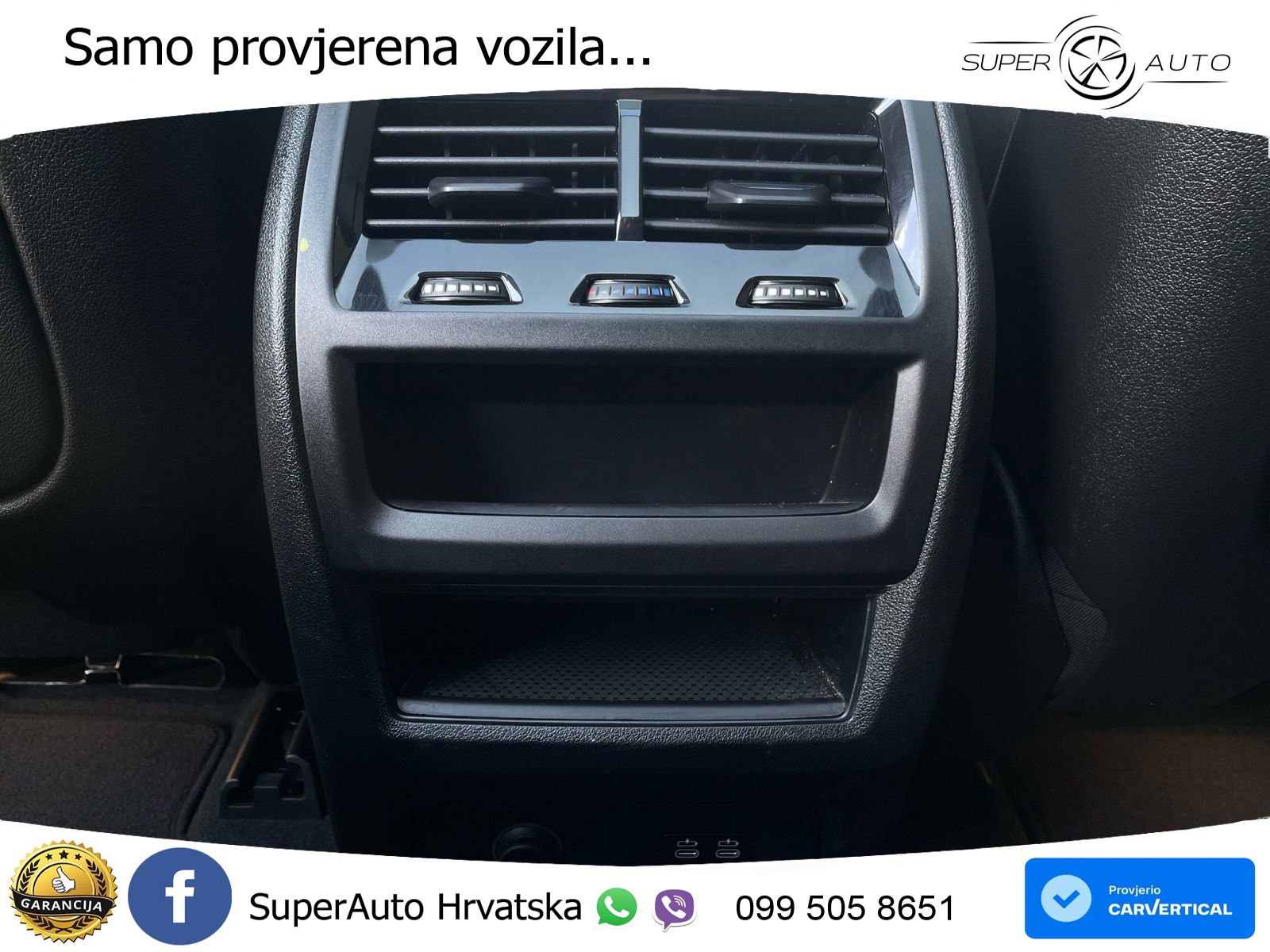 BMW X5 30d (298 KS) xDrive Steptronic LED+GR SJED+ACC