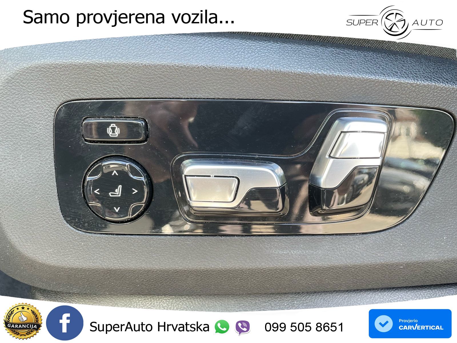 BMW X5 30d (298 KS) xDrive Steptronic LED+GR SJED+ACC