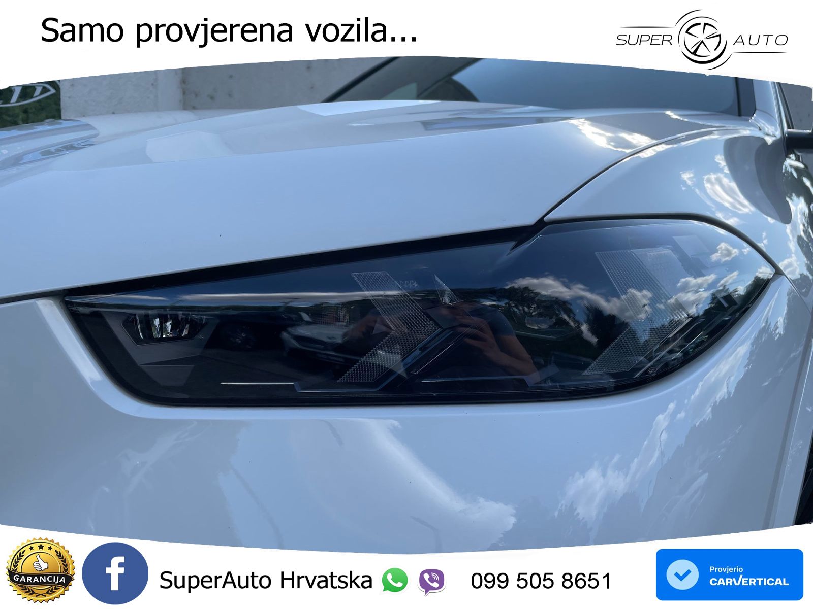 BMW X5 30d (298 KS) xDrive Steptronic LED+GR SJED+ACC