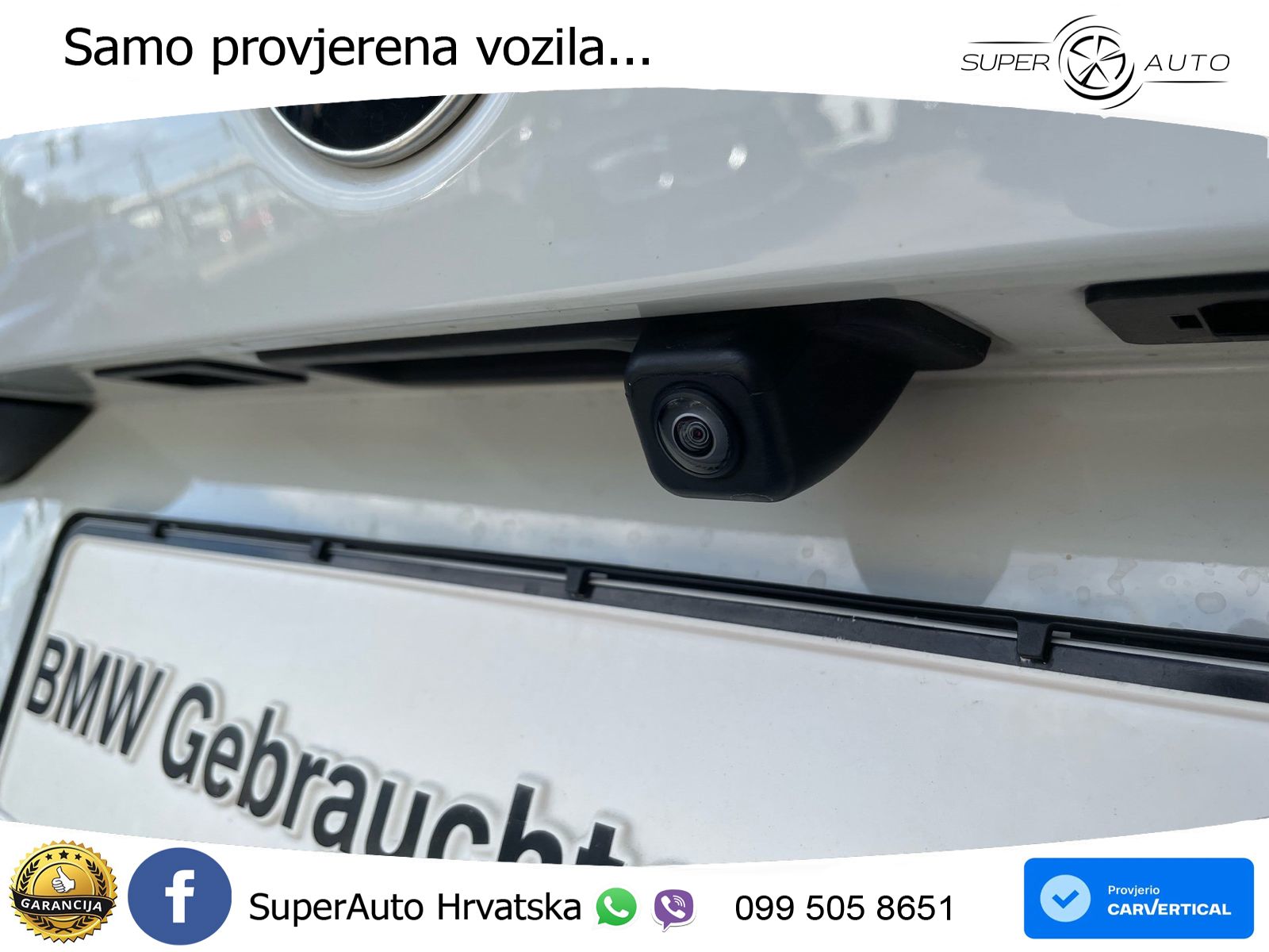 BMW X5 30d (298 KS) xDrive Steptronic LED+GR SJED+ACC